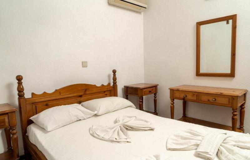 Cretan Castle Villas Chania  Exteriér fotografie